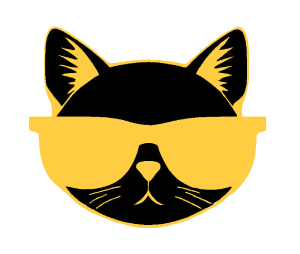 Solo.Cat Logo